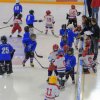 2011 - U7 - Tournoi du 23-10-2011 - Partie 2